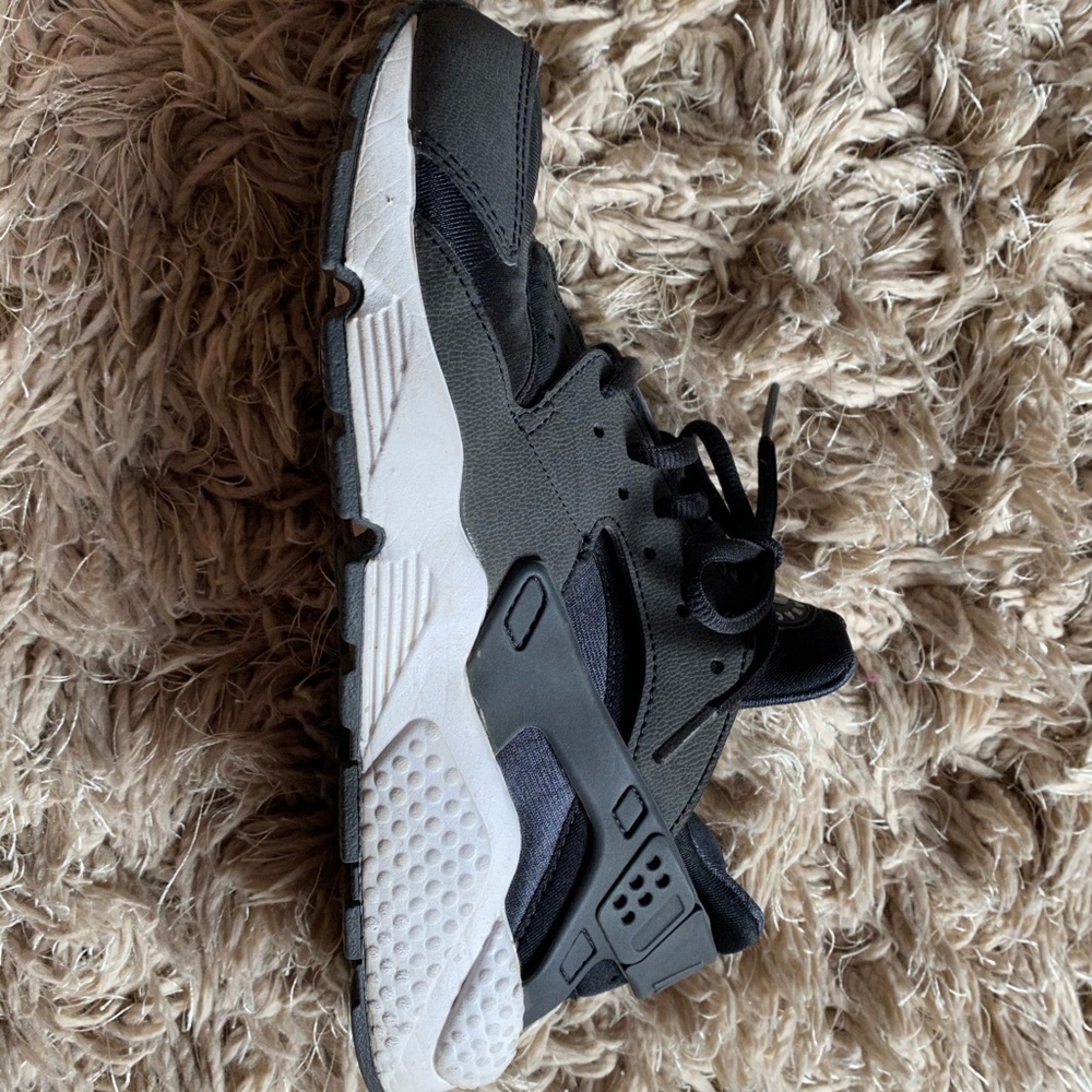 Nike huraches